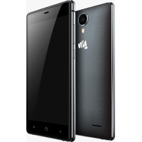 Micromax Canvas 5 Lite