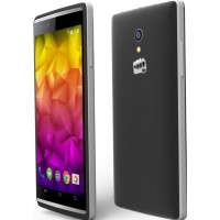 Micromax  Canvas Blaze 4G+