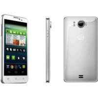 Micromax  Canvas Doodle
