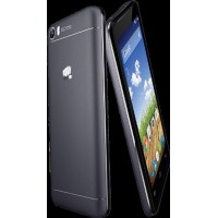 Micromax Canvas Fire 4G+