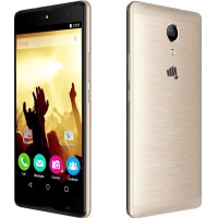 Micromax Canvas Fire 5