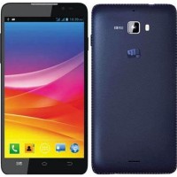 Micromax  Canvas Nitro
