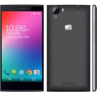 Micromax Canvas Play 4G