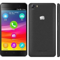 Micromax Canvas Spark 2
