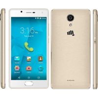 Micromax Canvas Unite 4 Plus