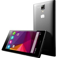 Micromax Canvas XP 4G