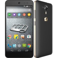 Micromax Canvas XPRESS 2