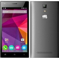 Micromax Canvas Xpress 4G