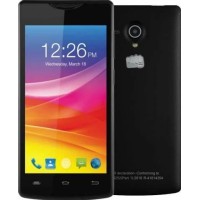 Micromax  Bolt