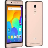 Micromax Evok Power