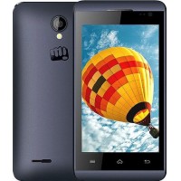 Micromax  Bolt
