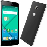 Micromax  Canvas Juice