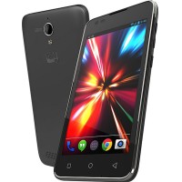 Micromax  Canvas Blaze 4G