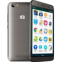 Micromax  Canvas Juice