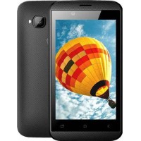 Micromax  Bolt