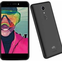 Micromax Selfie 2