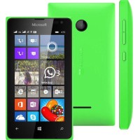 Microsoft Lumia 435 DTV