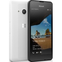 Microsoft Lumia 650 XL