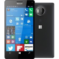 Microsoft Lumia 950