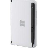 Microsoft Surface Duo 2