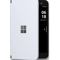 Microsoft Surface Duo