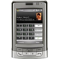 Mio A502 Digi-Walker