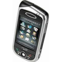 Mio A701 Digi-Walker