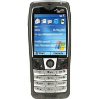 MiTAC  Digi-Walker