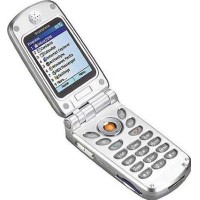 MiTAC Mio 8380 Digi-Walker