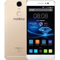 Mobiistar Prime X Max