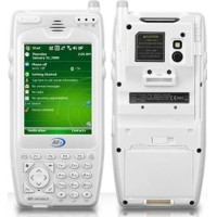 Mobile Compia M3 Sky