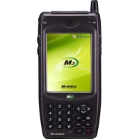 Mobile Compia M3