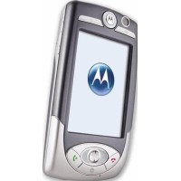 Motorola A1000