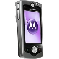 Motorola A1010