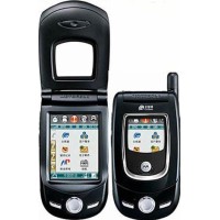 Motorola A768