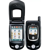 Motorola A768i