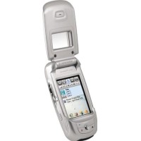 Motorola A780