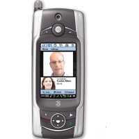 Motorola A925