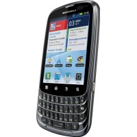 Motorola Admiral