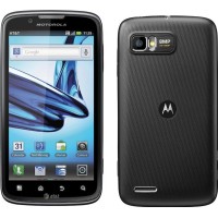 Motorola Atrix 2