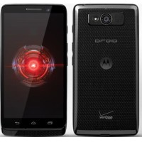 Motorola DROID MINI