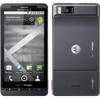 Motorola DROID X2