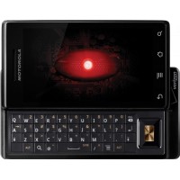 Motorola Droid