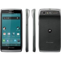 Motorola Electrify 2