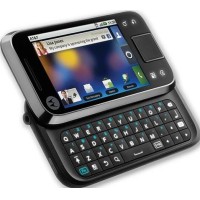 Motorola FLIPSIDE