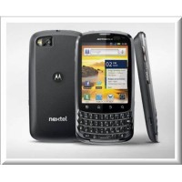 Motorola Master
