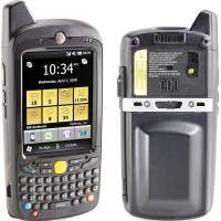 Motorola MC65