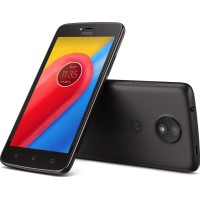 Motorola Moto C