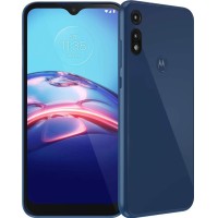 Motorola Moto E 7th gen (2020)