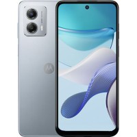 Motorola Moto E13 (2023) Premium Edition
